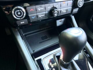 JEEP Compass, photo 22