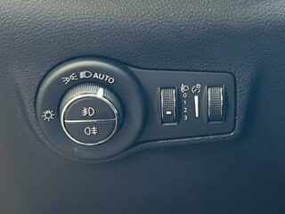 JEEP Compass, photo 23
