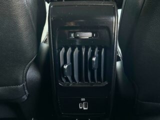 JEEP Compass, photo 24