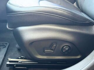 JEEP Compass, photo 25