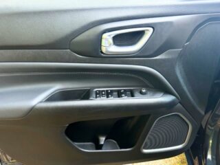JEEP Compass, photo 26
