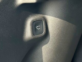 JEEP Compass, photo 27