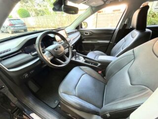 JEEP Compass, photo 31