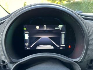 FIAT 500 3+1, photo 13
