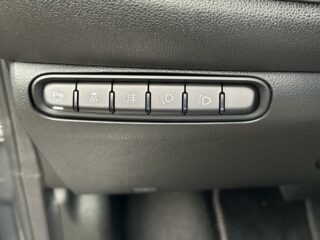 FIAT 500 3+1, photo 18