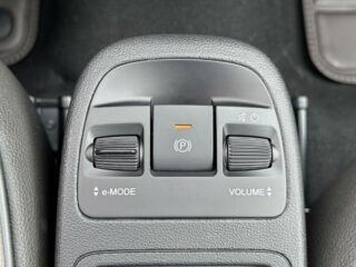 FIAT 500 3+1, photo 19