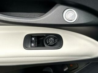 FIAT 500 3+1, photo 20