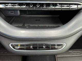 FIAT 500 3+1, photo 25