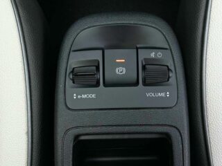 FIAT 500 3+1, photo 22