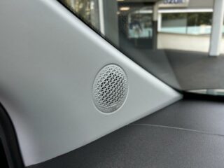 FIAT 500 3+1, photo 25