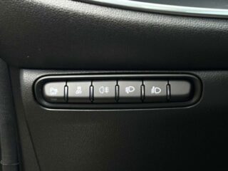 FIAT 500 3+1, photo 26