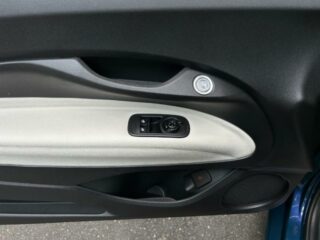 FIAT 500 3+1, photo 27