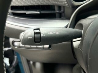 FIAT 500 3+1, photo 30