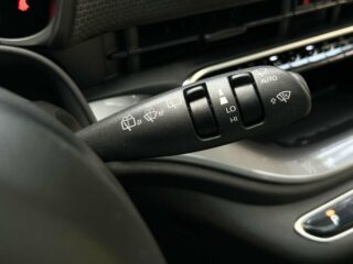 FIAT 500 3+1, photo 31