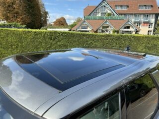 LAND-ROVER Discovery, photo 8
