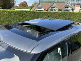 LAND-ROVER Discovery, photo 9
