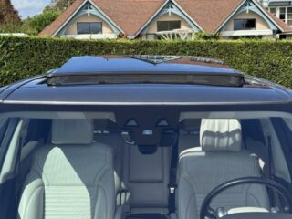 LAND-ROVER Discovery, photo 10