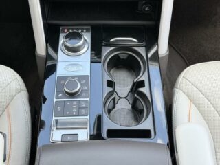 LAND-ROVER Discovery, photo 25