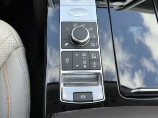 LAND-ROVER Discovery, photo 29