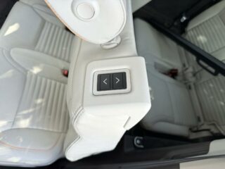 LAND-ROVER Discovery, photo 31