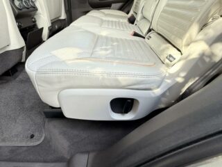 LAND-ROVER Discovery, photo 34