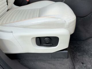 LAND-ROVER Discovery, photo 35