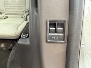LAND-ROVER Discovery, photo 38