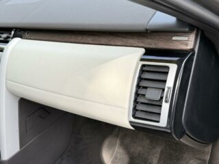 LAND-ROVER Discovery, photo 40