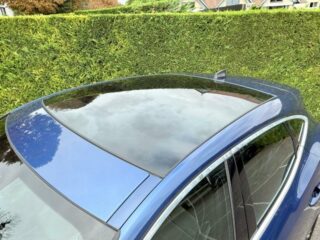 JAGUAR E-Pace, photo 7
