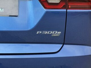JAGUAR E-Pace, photo 12