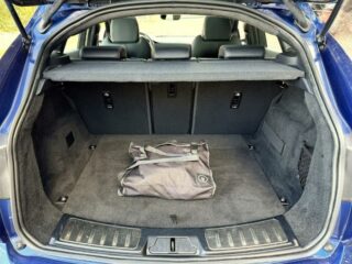 JAGUAR E-Pace, photo 18