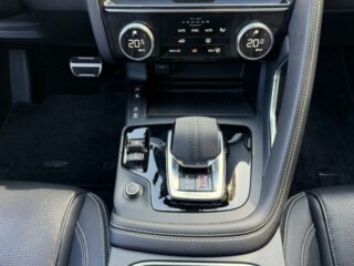 JAGUAR E-Pace, photo 26