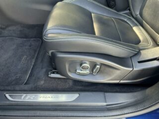 JAGUAR E-Pace, photo 28