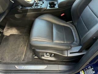 JAGUAR E-Pace, photo 29
