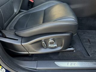 JAGUAR E-Pace, photo 30