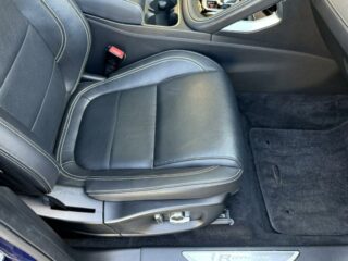 JAGUAR E-Pace, photo 31
