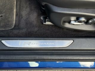 JAGUAR E-Pace, photo 32