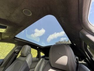 JAGUAR E-Pace, photo 8