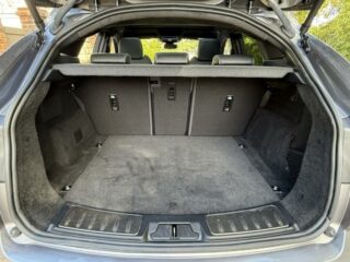 JAGUAR E-Pace, photo 11