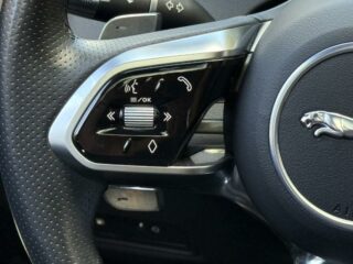 JAGUAR E-Pace, photo 16