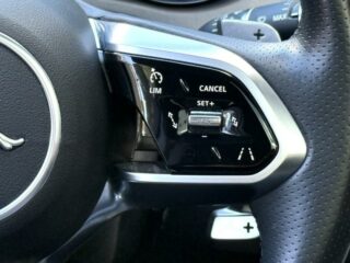 JAGUAR E-Pace, photo 17