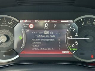 JAGUAR E-Pace, photo 21