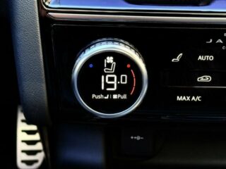 JAGUAR E-Pace, photo 30