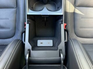 JAGUAR E-Pace, photo 31