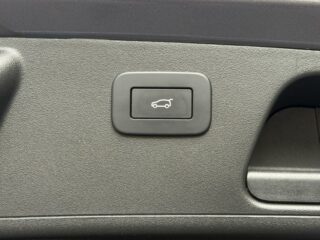 JAGUAR E-Pace, photo 35