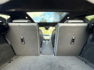 JAGUAR E-Pace, photo 36