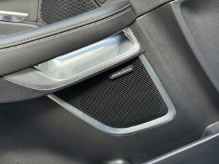JAGUAR E-Pace, photo 40