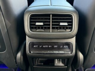 MERCEDES-BENZ GLE Coupé, photo 25