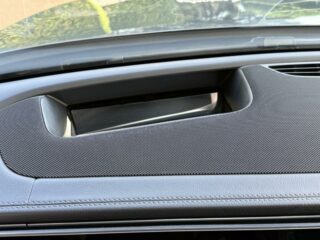 MERCEDES-BENZ GLE Coupé, photo 38