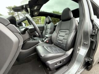 NISSAN Qashqai, photo 7